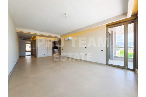 Apartment for sale in Konyaalti, Antalya, Turkey, 110m2, No. 192301 – photo 17