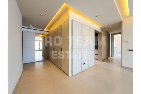 Apartment for sale in Konyaalti, Antalya, Turkey, 110m2, No. 192301 – photo 12