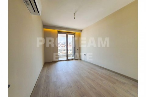 Apartment for sale in Konyaalti, Antalya, Turkey, 110m2, No. 192301 – photo 23