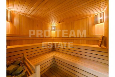 Apartment for sale in Konyaalti, Antalya, Turkey, 110m2, No. 192301 – photo 10
