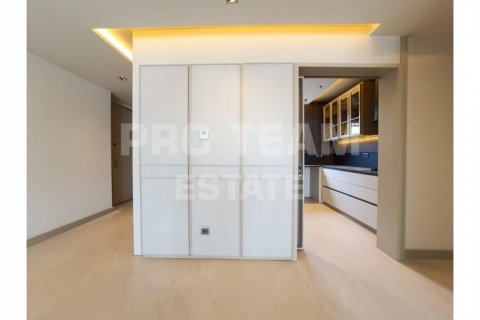 Apartment for sale in Konyaalti, Antalya, Turkey, 110m2, No. 192301 – photo 13