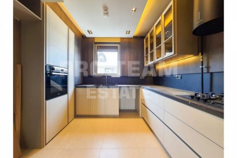 Apartment for sale in Konyaalti, Antalya, Turkey, 110m2, No. 192301 – photo 14
