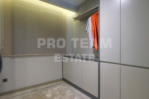 Penthouse for sale  in Konyaalti, Antalya, Turkey, 230m2, No. 192300 – photo 24