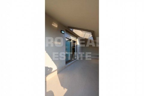 Penthouse for sale  in Konyaalti, Antalya, Turkey, 230m2, No. 192300 – photo 25