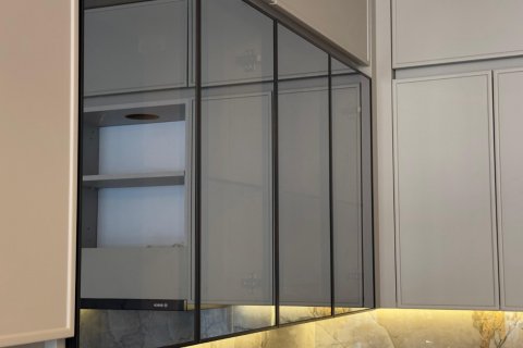 1+1 Lägenhet i Oba, Antalya, Turkiet Nr. 64347 - 25