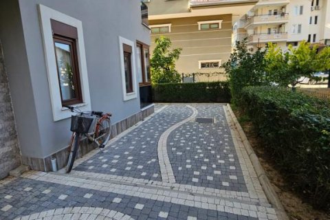 Apartment for sale in Oba, Antalya, Turkey, 115m2, No. 153075 – photo 6