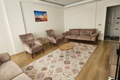 Apartment for sale in Oba, Antalya, Turkey, 115m2, No. 153075 – photo 15