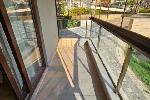 Apartment for sale in Oba, Antalya, Turkey, 115m2, No. 153075 – photo 11