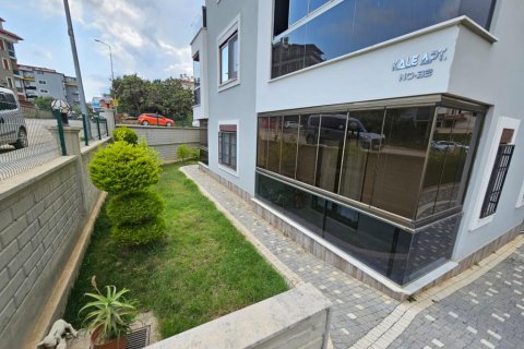Apartment for sale in Oba, Antalya, Turkey, 115m2, No. 153075 – photo 20