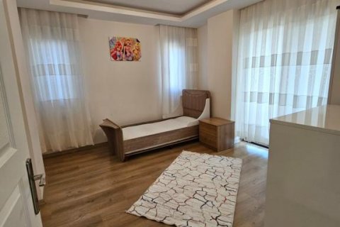 Apartment for sale in Oba, Antalya, Turkey, 115m2, No. 153075 – photo 12