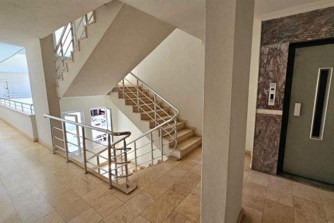 Wohnung  in Alanya, Antalya, Türkei Nr. 153074 - 9