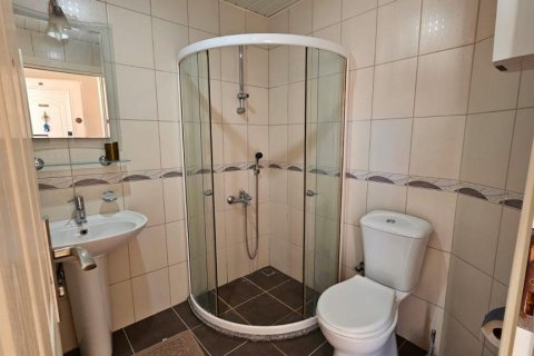 Wohnung  in Alanya, Antalya, Türkei Nr. 153074 - 5