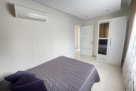Wohnung in Avsallar, Antalya, Türkei Nr. 153108 - 5