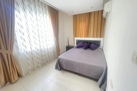 Wohnung in Avsallar, Antalya, Türkei Nr. 153108 - 9