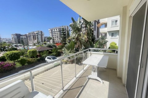 Wohnung in Avsallar, Antalya, Türkei Nr. 153108 - 7