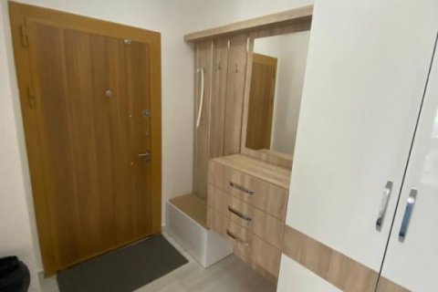 Lägenhet i Mahmutlar, Antalya, Turkiet Nr. 153109 - 20