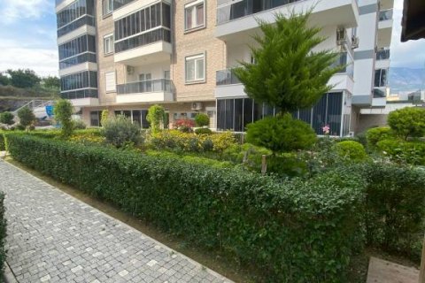 Lägenhet i Mahmutlar, Antalya, Turkiet Nr. 153109 - 27