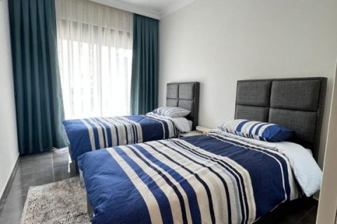Apartment  in Mahmutlar, Antalya, Turkey No. 153110