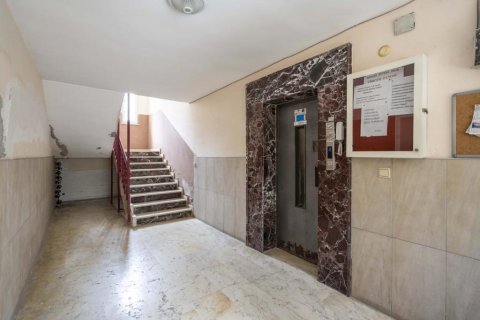 Apartment for sale in Oba, Antalya, Turkey, 65m2, No. 153072 – photo 19