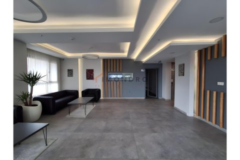 2+1 Lejlighed i Kâğıthane, Istanbul, Tyrkiet Nr. 151597 - 24
