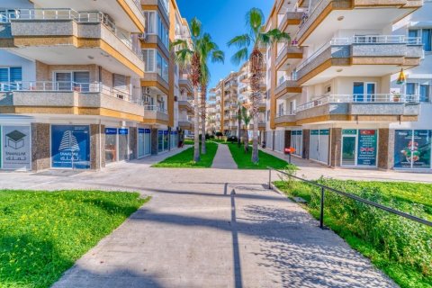 2+1 Wohnung in Mahmutlar, Antalya, Türkei Nr. 115450 - 16
