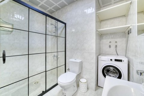 2+1 Wohnung in Mahmutlar, Antalya, Türkei Nr. 115450 - 26