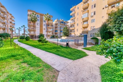 2+1 Wohnung in Mahmutlar, Antalya, Türkei Nr. 115450 - 12