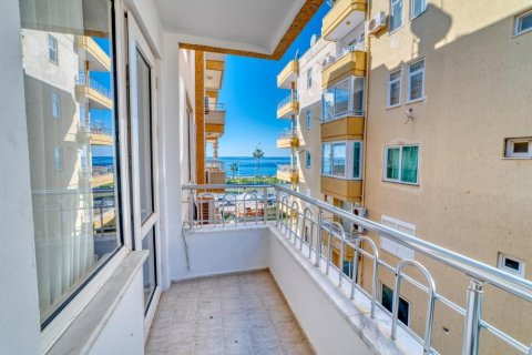 2+1 Wohnung in Mahmutlar, Antalya, Türkei Nr. 115450 - 27