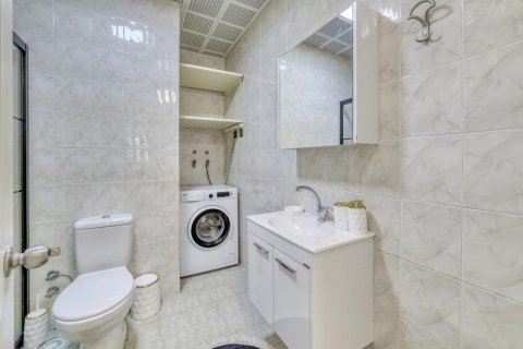 2+1 Wohnung in Mahmutlar, Antalya, Türkei Nr. 115450 - 24