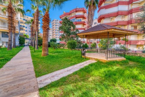 2+1 Wohnung in Mahmutlar, Antalya, Türkei Nr. 115450 - 11