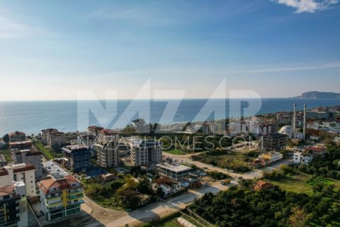 Продажа квартиры  в Кестеле, Бурсе, Турция 1+1, 45м2, №116555 – фото 7