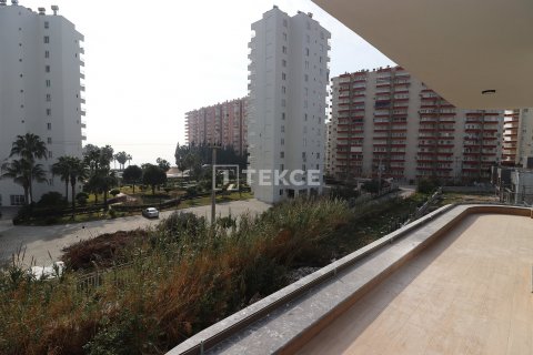 Daire 1+1 Erdemli, Mersin, Türkiye №147293 - 22