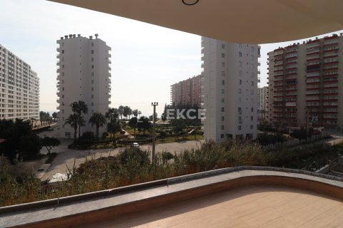 Daire 1+1 Erdemli, Mersin, Türkiye №147293 - 23