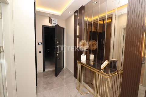 Daire 1+1 Erdemli, Mersin, Türkiye №147293 - 21