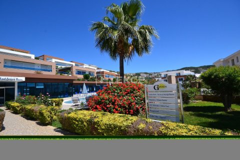 ویلا در Alanya ، ترکیه 3 خوابه ، 350 متر مربع. شماره 59178 - 6