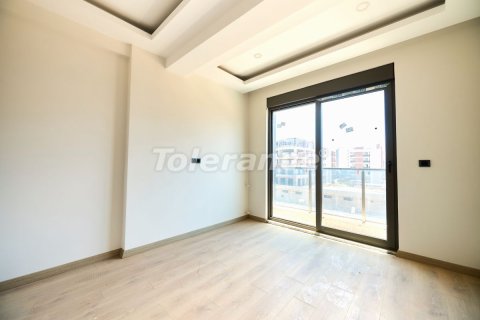 1+1 Leilighet  i Aksu, Antalya, Tyrkia Nr. 117354 - 9