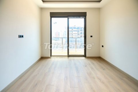1+1 Leilighet  i Aksu, Antalya, Tyrkia Nr. 117354 - 10
