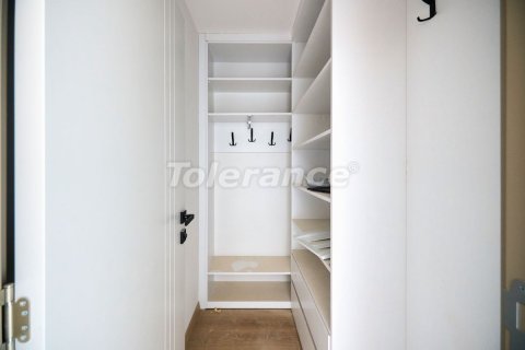 1+1 Leilighet  i Aksu, Antalya, Tyrkia Nr. 117354 - 11