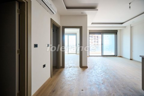1+1 Leilighet  i Aksu, Antalya, Tyrkia Nr. 117354 - 5