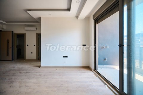 1+1 Leilighet  i Aksu, Antalya, Tyrkia Nr. 117354 - 8
