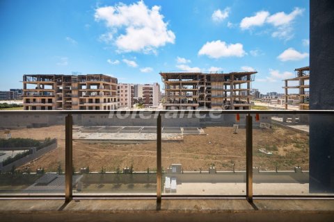 1+1 Leilighet  i Aksu, Antalya, Tyrkia Nr. 117354 - 13