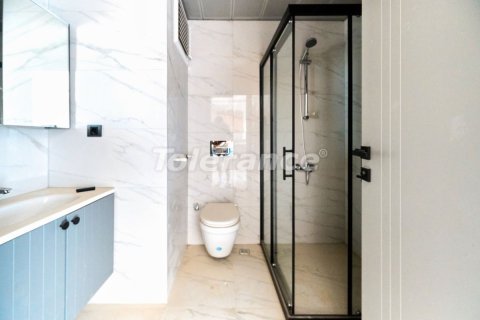 1+1 Leilighet  i Aksu, Antalya, Tyrkia Nr. 117354 - 12