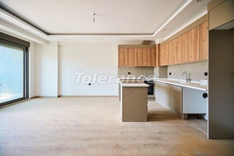 1+1 Leilighet  i Aksu, Antalya, Tyrkia Nr. 117354 - 6