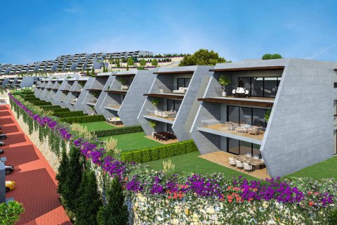 Marin Panorama in Kusadasi, Aydin, Turkey No.142626 – photo 11