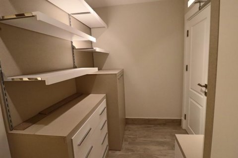 Apartment for sale in Mersin, Turkey, 2 bedrooms, 135m2, No. 123132 – photo 12