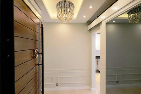 Apartment for sale in Mersin, Turkey, 2 bedrooms, 135m2, No. 123132 – photo 11