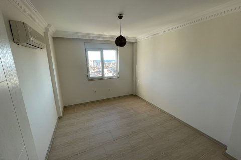Lägenhet  i Cikcilli, Antalya, Turkiet Nr. 145622 - 17