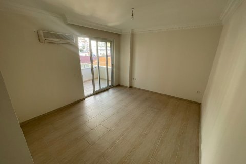 Lägenhet  i Cikcilli, Antalya, Turkiet Nr. 145622 - 20