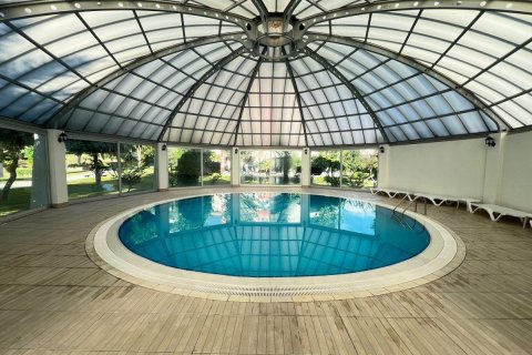 Lägenhet  i Cikcilli, Antalya, Turkiet Nr. 145622 - 9