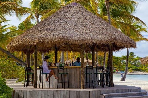 پروژه توسعه Maldives Homes در Bahceli، ترکیه شماره 144793 - 7